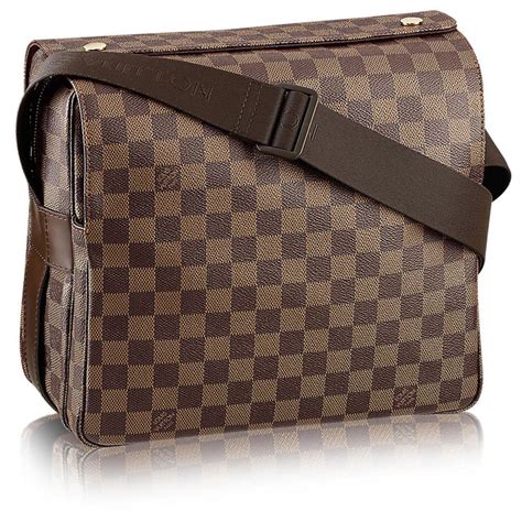 lv tas heren kopen|Louis Vuitton Tassen / Tasjes voor Heren .